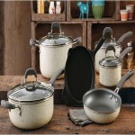 Unusual Cast Iron Cookware Specifications and How to Buy in Bulk