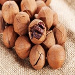 Learning to Buy Black Walnut vs Hickory Nut from Beginning to End