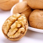 Raw Organic Walnuts in Shell Buying Guide with Special Conditions and Exceptional Price