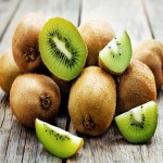 Kiwi Fruits Calories Price + Wholesale and Cheap Packing Specifications