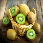Golden Quality Kiwi Fruit | Buy at a Cheap Price