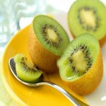 Buy All Kinds of Golden Kiwi Nutrition + Price