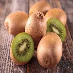 Buy and Price of Green Golden Kiwi