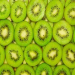 Buy the Latest Types of Organic Golden Kiwi