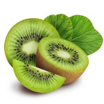 Buy All Kinds of Kiwifruit Smoothie At The Best Price