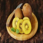 Dried Kiwi Recipe Cake Bread Candy | Great Price