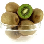 The Purchase Price of Kiwi Fruits + Advantages and Disadvantages
