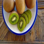 Getting to Know Hardy Kiwi + The Exceptional Price of Buying Hardy Kiwi
