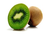 Purchase and Price of Wholesale Iranian Golden Kiwi