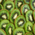 Getting to Know Golden Kiwifruit + the Exceptional Price of Buying Golden Kiwifruit