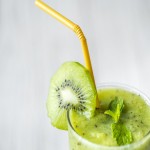 Buy Kiwi Puree + Introducing the Broadcast and Supply Factory