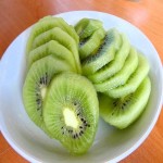 Buy Green Kiwifruit Types + Price