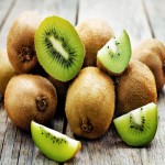 Dried Kiwi | Sellers at Reasonable Prices Dried Kiwi