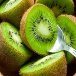 Buy Kiwi Fruit Origin Types + Price