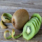 The Purchase Price of Gold Kiwi Fruit + Advantages and Disadvantages