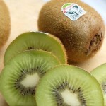 The Price of New Zealand Kiwifruit From Production to Consumption