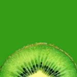 Buy Smoothie Kiwi | Selling With Reasonable Prices
