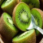Buy Different Kiwi Fruits + Great Price
