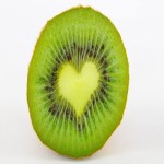 Buy Organic Kiwi Seeds + Great Price