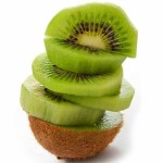 Kiwi Fruit Consumption Buying Guide + Great Price