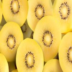 The Best Golden Kiwi Available in the Market In 2022 + Great Purchase Price