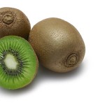 What is Exporting Kiwi  + Purchase Price of Exporting Kiwi