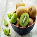 Introduction of Hardy Kiwi Fruit + Best Buy Price