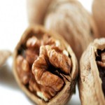 Bulk Walnuts NZ Price List Wholesale and Economical