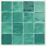 4x4 Ceramic Tiles Acquaintance from Beginning to End Bulk Purchase Prices