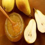 The Price of Bulk Purchase of Best Pear Compote UK is Cheap and Reasonable