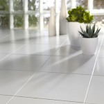 Learning to Buy Ceramic Tiles 600 x 600 from Beginning to End
