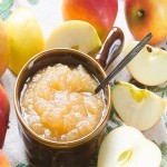 Canning Pear Compote Buying Guide with Special Conditions and Exceptional Price