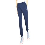 Price and Purchase high sport pants with Complete Specifications