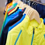 water sport wear Specifications and How to Buy in Bulk