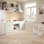 Wood Ceramic Tiles Specifications and How to Buy in Bulk