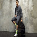 Short Sport Pants Acquaintance from Beginning to End Bulk Purchase Prices