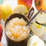 Bulk Purchase of Pear Compote for Pancakes with the Best Conditions