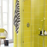 Wall Tiles Yellow Price List Wholesale and Economical