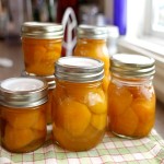 Pear Compote for Cheesecake Specifications and How to Buy in Bulk