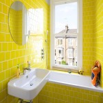 Yellow Ceramic Tiles Specifications and How to Buy in Bulk
