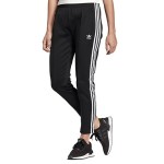 Bulk Purchase of School Sport Pants with the Best Conditions