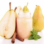 Bulk Purchase of French Pear Compote with the Best Conditions