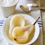 The Price of Bulk Purchase of Pear Compote No Sugar is Cheap and Reasonable