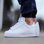 Bulk Purchase of Zara White Sneakers India with the Best Conditions