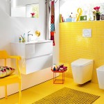 Bulk Purchase of Floor Tiles Yellow with the Best Conditions