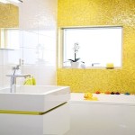 Yellow Brick Ceramic Tiles Buying Guide with Special Conditions and Exceptional Price