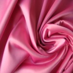 Royal Satin Fabric Buying Guide with Special Conditions and Exceptional Price