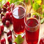 Learning to Buy Cherry Juice UK from Beginning to End