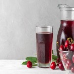 Cherry Juice Unsweetened Acquaintance from Beginning to End Bulk Purchase Prices