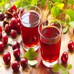 Cherry Juice Sugar Free Buying Guide with Special Conditions and Exceptional Price